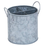 Drummond Utensil Holder