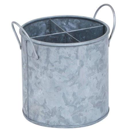 Drummond Utensil Holder