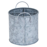Drummond Utensil Holder
