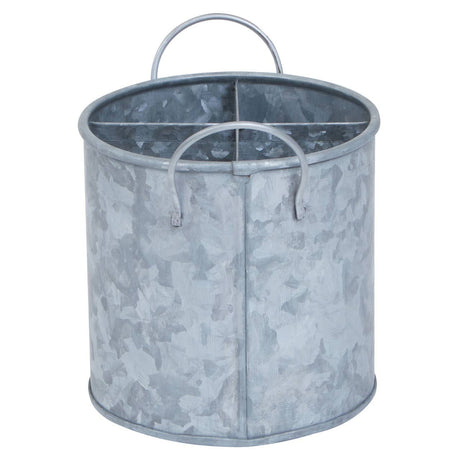 Drummond Utensil Holder
