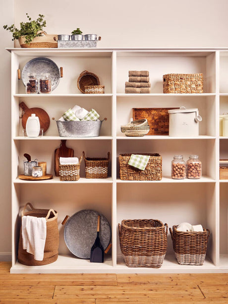 Drummond Utensil Holder