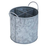 Drummond Utensil Holder