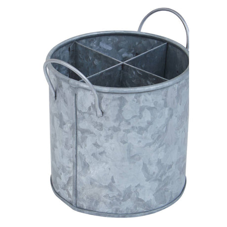 Drummond Utensil Holder