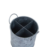 Drummond Utensil Holder
