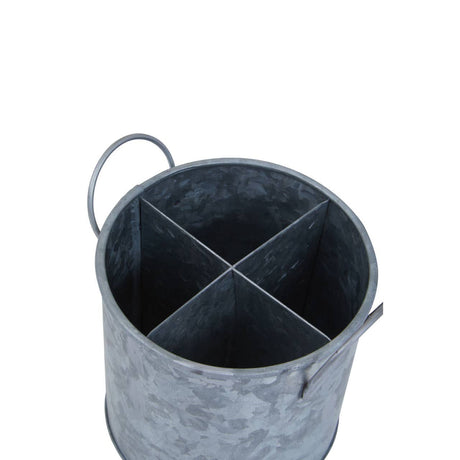 Drummond Utensil Holder