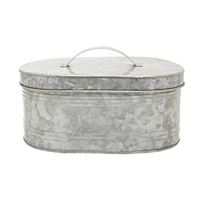 Drummond Bread Bin