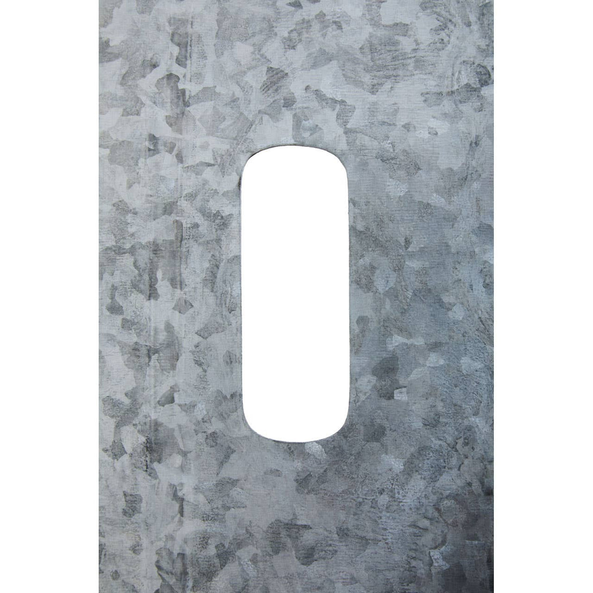 Drummond Rectangular Tissue Box