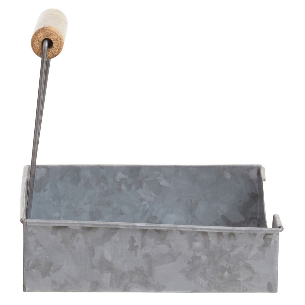 Drummond Tissue Tray