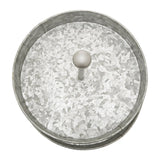 Drummond Two Tier Cake Stand