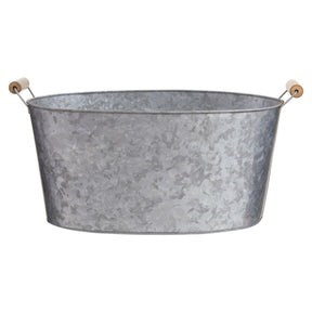 Drummond Party Tub