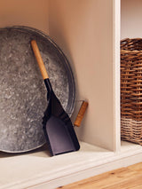 Drummond Three Piece Round Tray