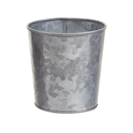 Drummond Three Piece Pot With Tray