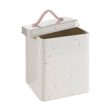 Sweet Heart Large Storage Canister