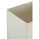 Sweet Heart Bread Bin