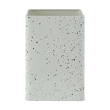 Sweet Heart Utensil Caddy