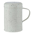 Sweet Heart Flour Shaker