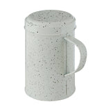 Sweet Heart Flour Shaker