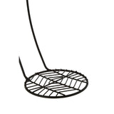 Vertex Black Powder Coat Banana Hanger