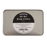 Hot Rod Storage Canisters - Set of 2