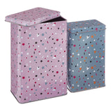 Stellar Storage Canisters - Set of 2