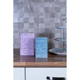 Stellar Storage Canisters - Set of 2