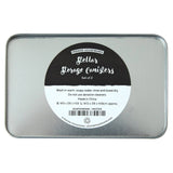 Stellar Storage Canisters - Set of 2