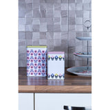 Joni Storage Canisters - Set of 2