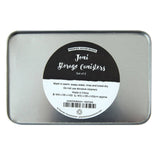 Joni Storage Canisters - Set of 2