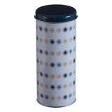 Joni Storage Canister