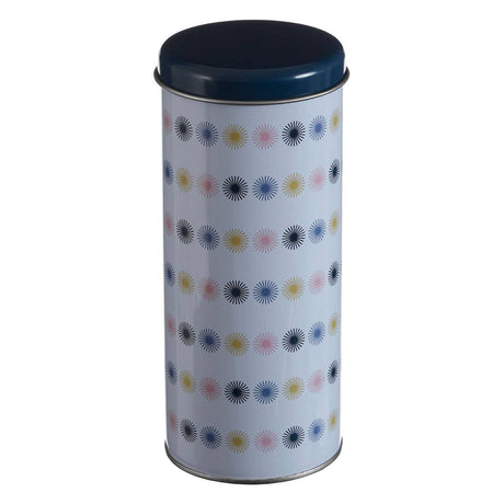 Joni Storage Canister