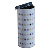 Joni Storage Canister