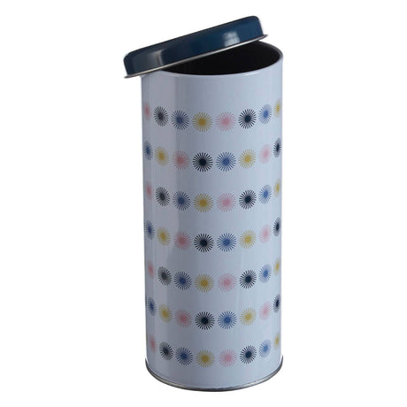 Joni Storage Canister