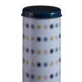 Joni Storage Canister