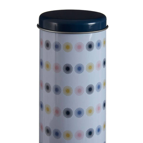 Joni Storage Canister