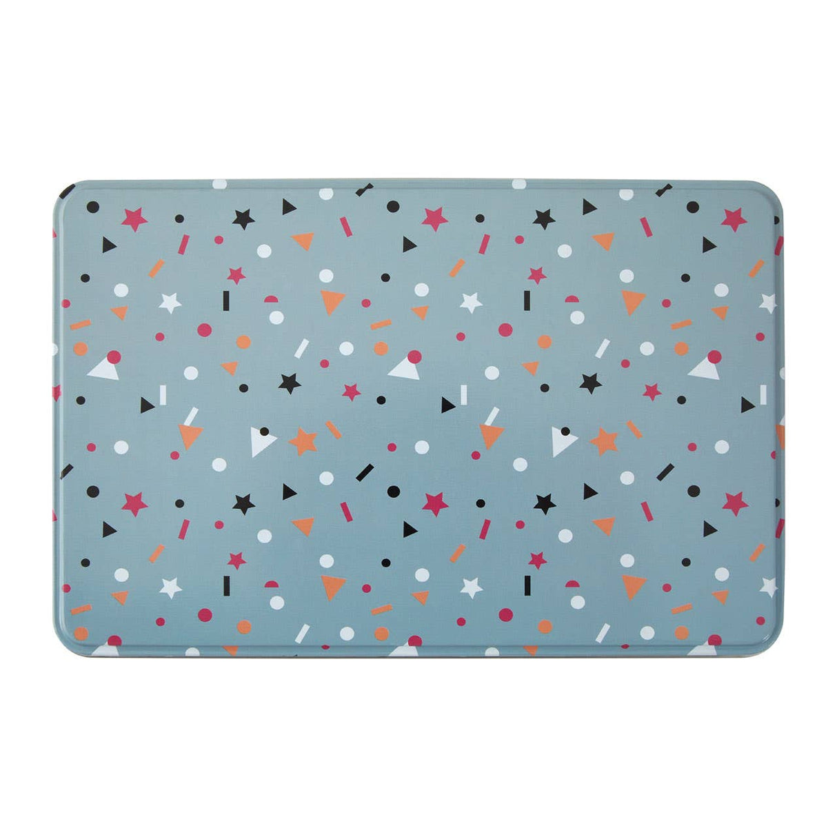 Stellar Storage Tins - Set of 2