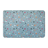 Stellar Storage Tins - Set of 2