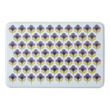 Joni Storage Rectangular Tins