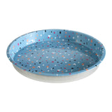 Stellar Serving Tray