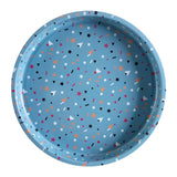 Stellar Serving Tray