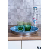 Stellar Serving Tray