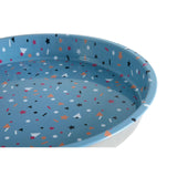 Stellar Serving Tray