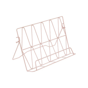 Vertex Cookbook Stand