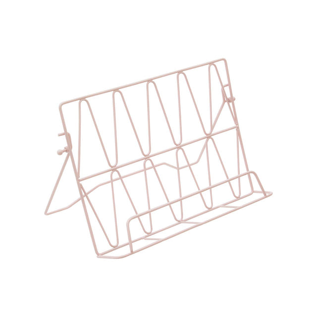 Vertex Cookbook Stand