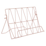 Vertex Cookbook Stand