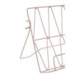 Vertex Cookbook Stand