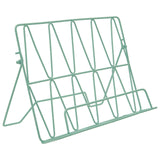 Vertex Cookbook Stand