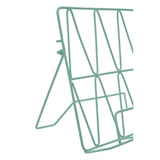 Vertex Cookbook Stand
