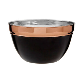 Prescott Medium Mixing Bowl