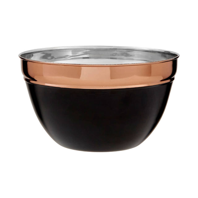 Prescott Medium Mixing Bowl