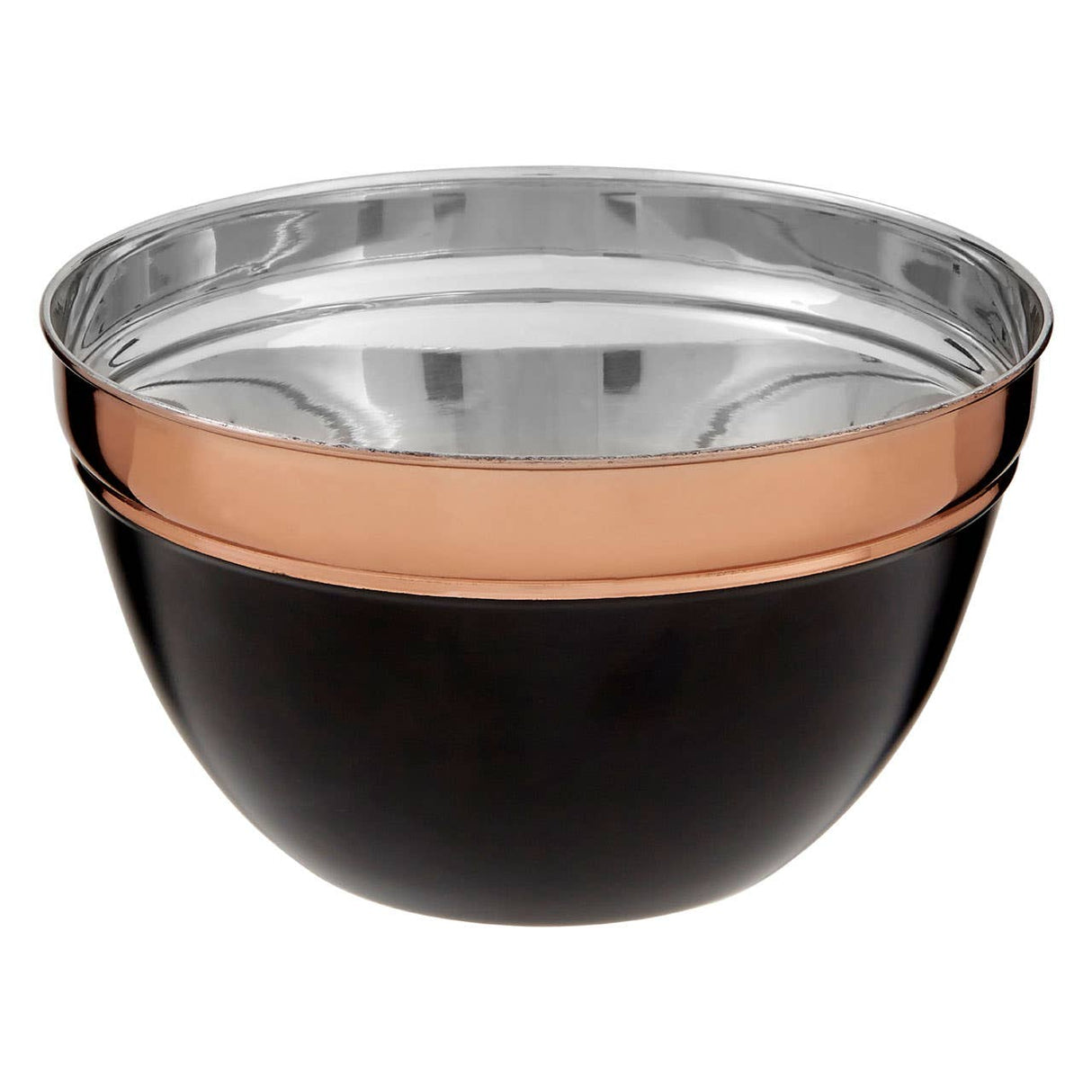 Prescott Medium Mixing Bowl